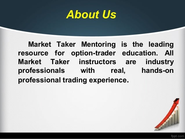 Best virtual option trading